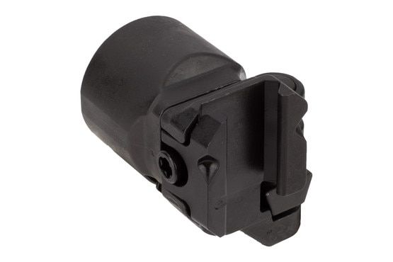 SIG Sauer Stock Adapter 1913 rail